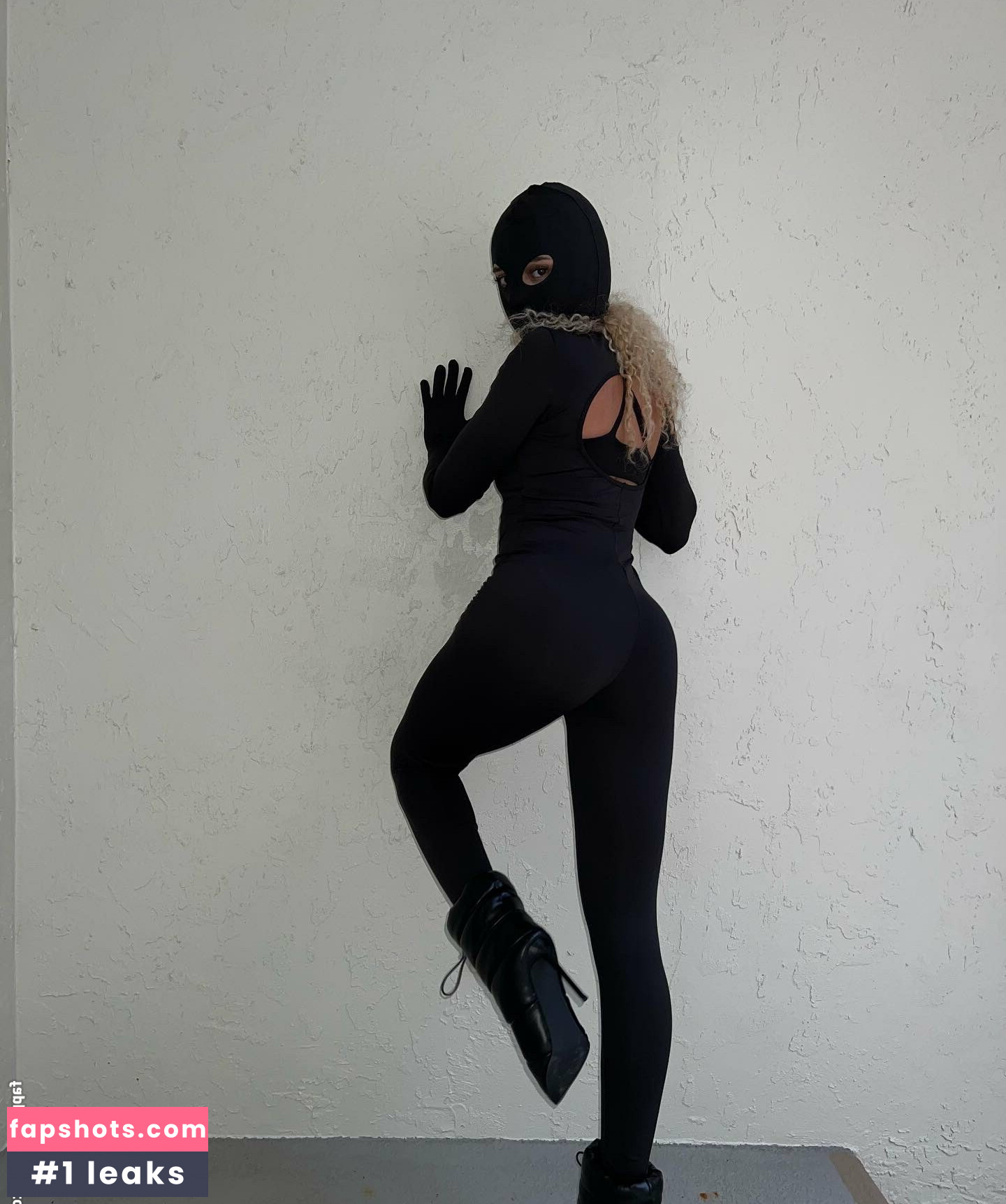 Macaiyla Nacktheit OnlyFans Fotos #58 - Fapshots