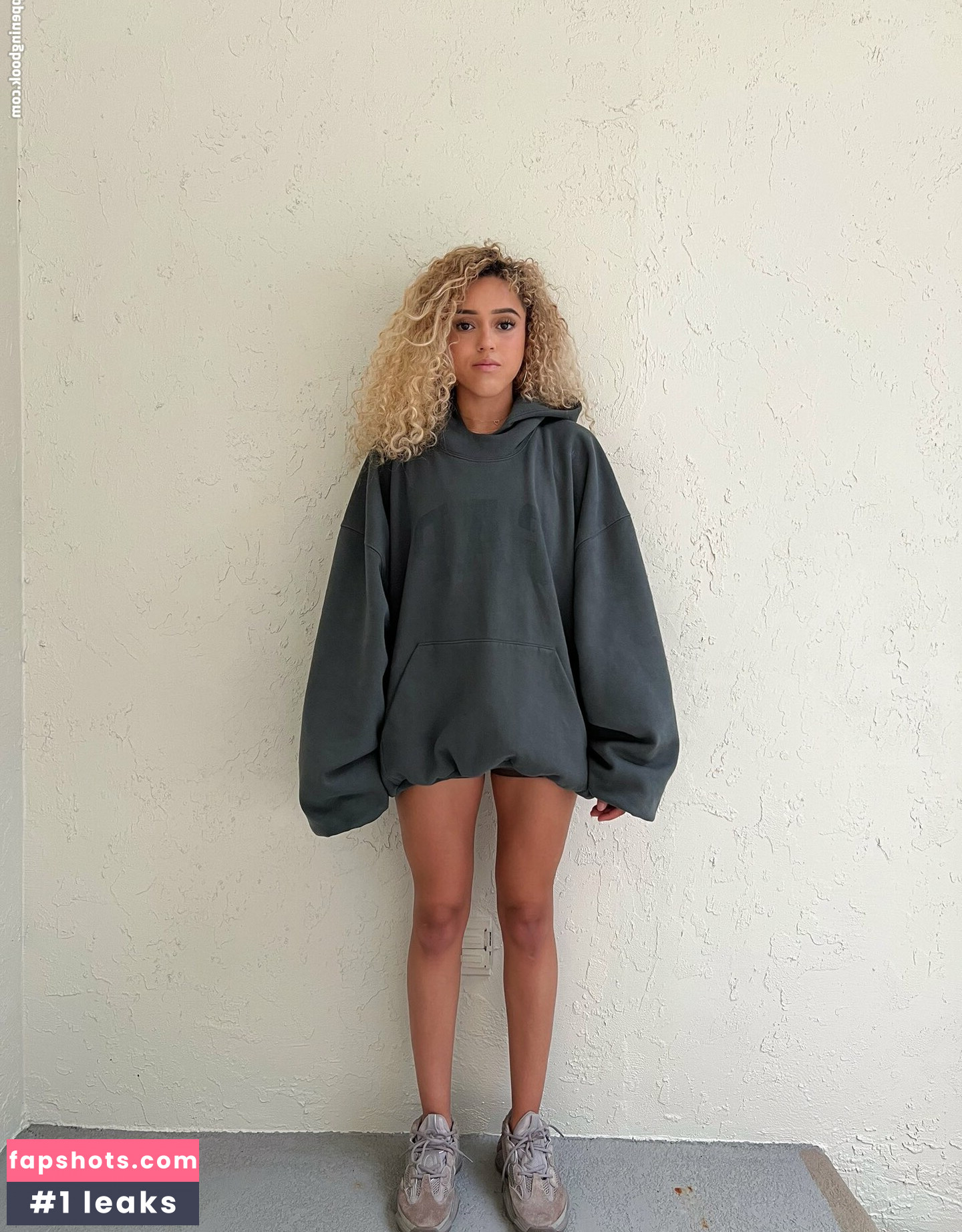 Macaiyla Nacktheit OnlyFans Fotos #59 - Fapshots