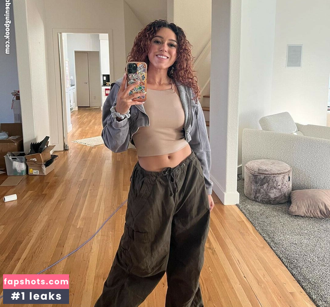 Macaiyla Nacktheit OnlyFans Fotos #61 - Fapshots