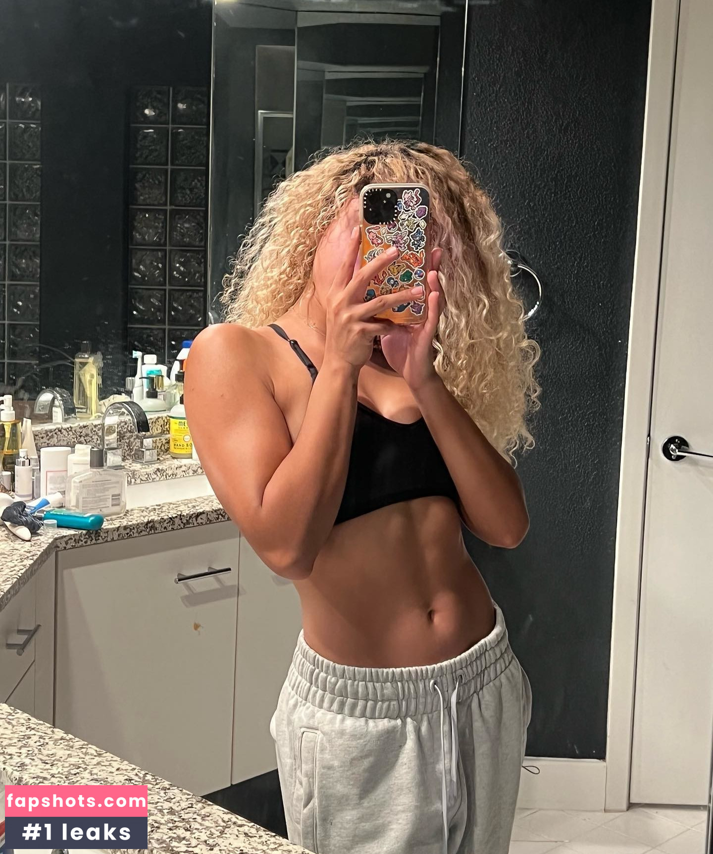 Macaiyla Nacktheit OnlyFans Fotos #67 - Fapshots