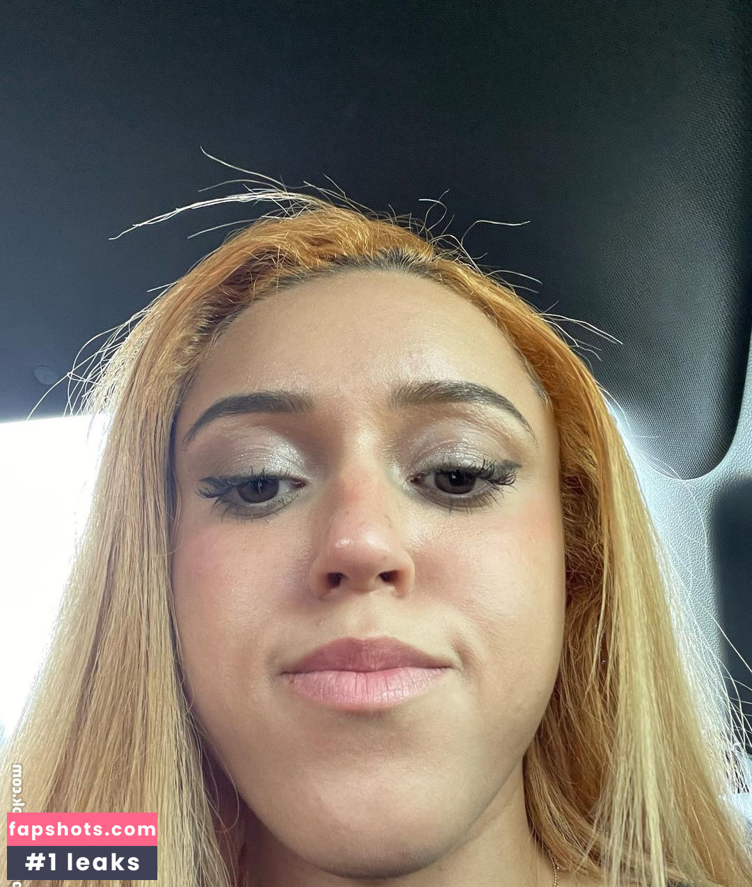 Macaiyla Nacktheit OnlyFans Fotos #69 - Fapshots