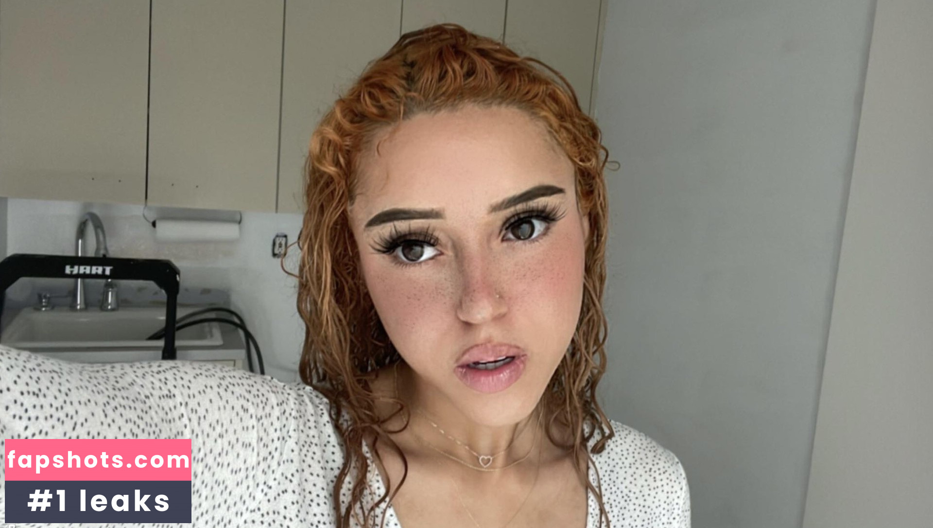 Macaiyla Nacktheit OnlyFans Fotos #70 - Fapshots