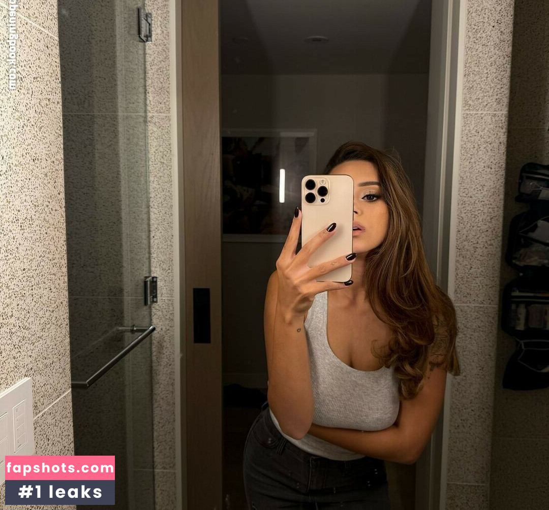 Macaiyla Nacktheit OnlyFans Fotos #9 - Fapshots