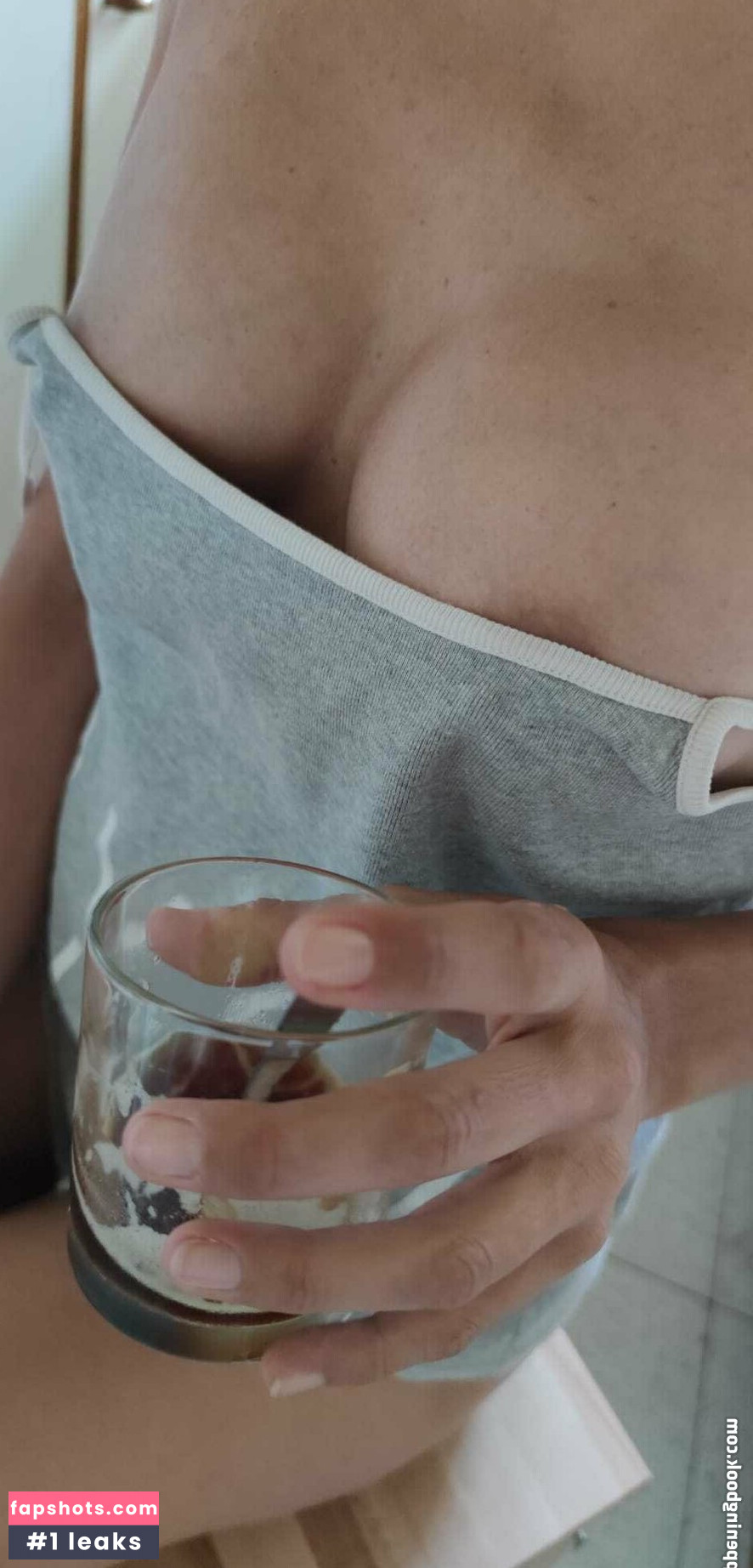 macarelleta_sw Nacktheit OnlyFans Fotos #17 - Fapshots