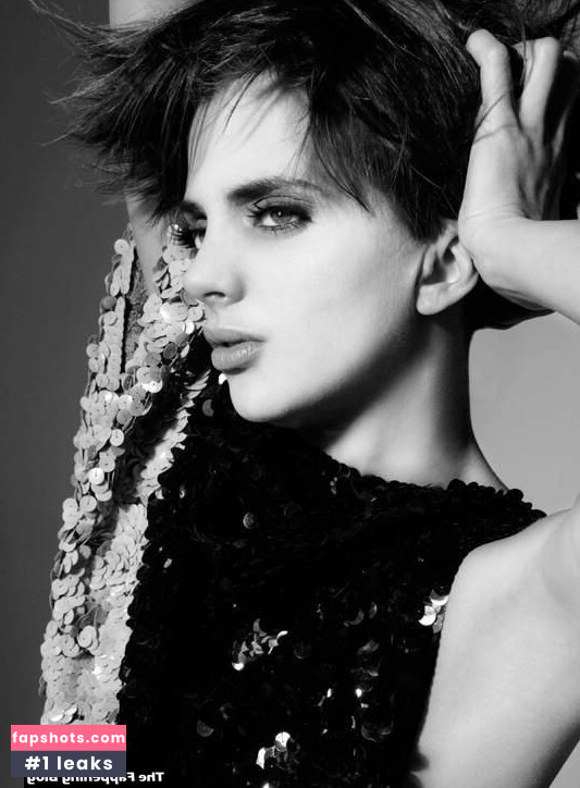 Macarena Gómez Nude Leaks OnlyFans Photos #11 - LeakJerk