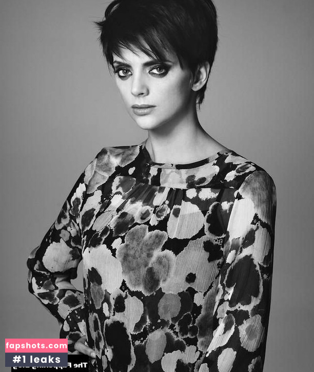 Macarena Gómez Nude Leaks OnlyFans Photos #15 - LeakJerk