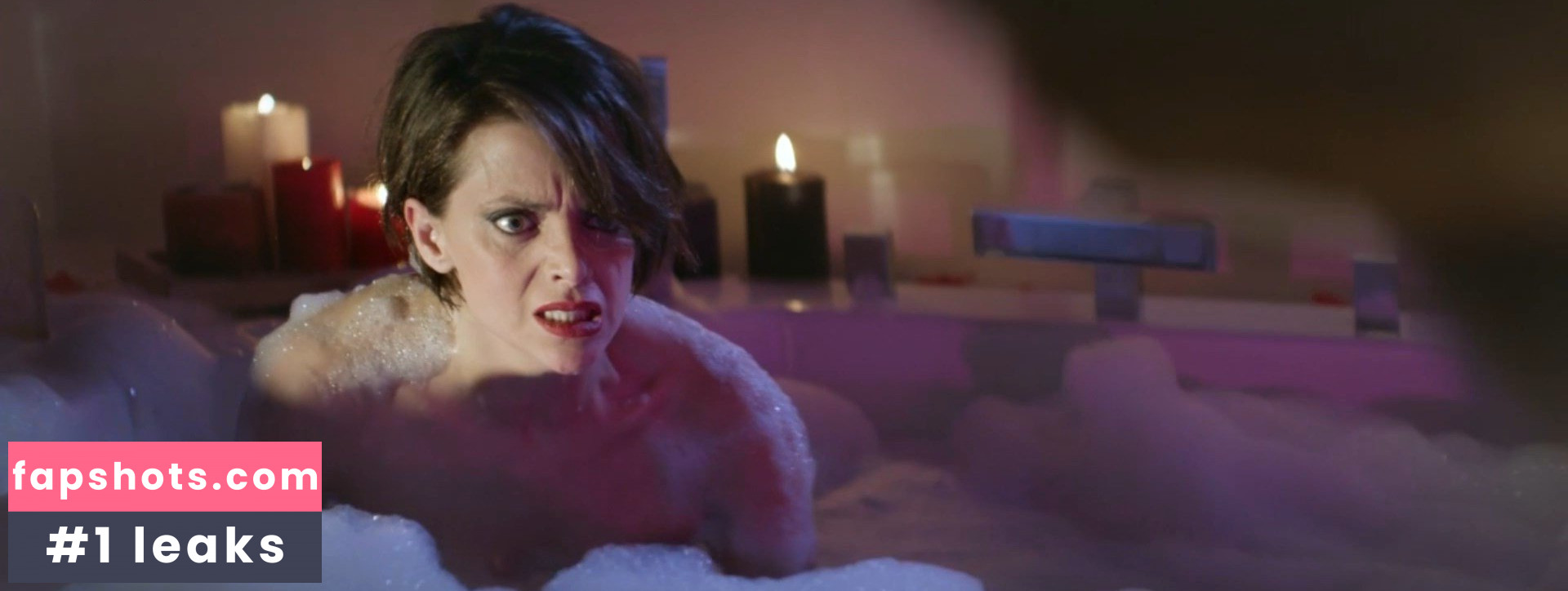 Macarena Gómez Nude Leaks OnlyFans Photos #21 - LeakJerk