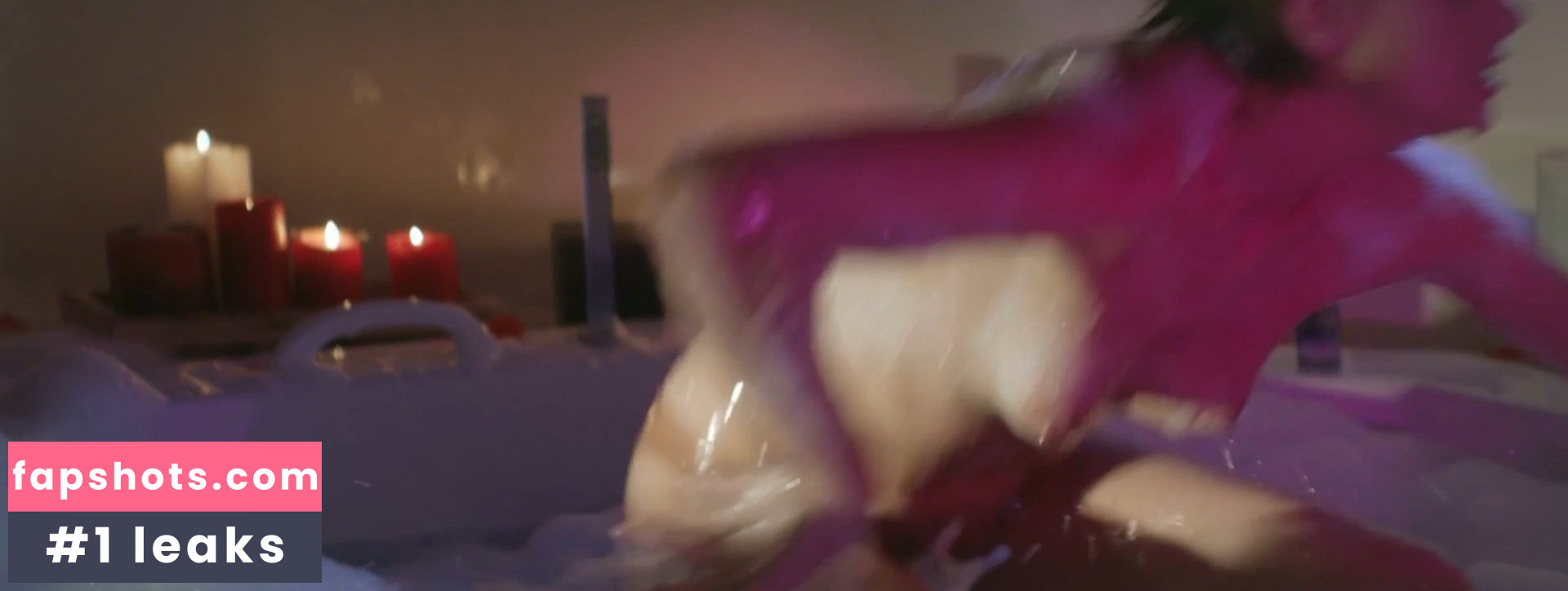 Macarena Gómez Nude Leaks OnlyFans Photos #23 - LeakJerk