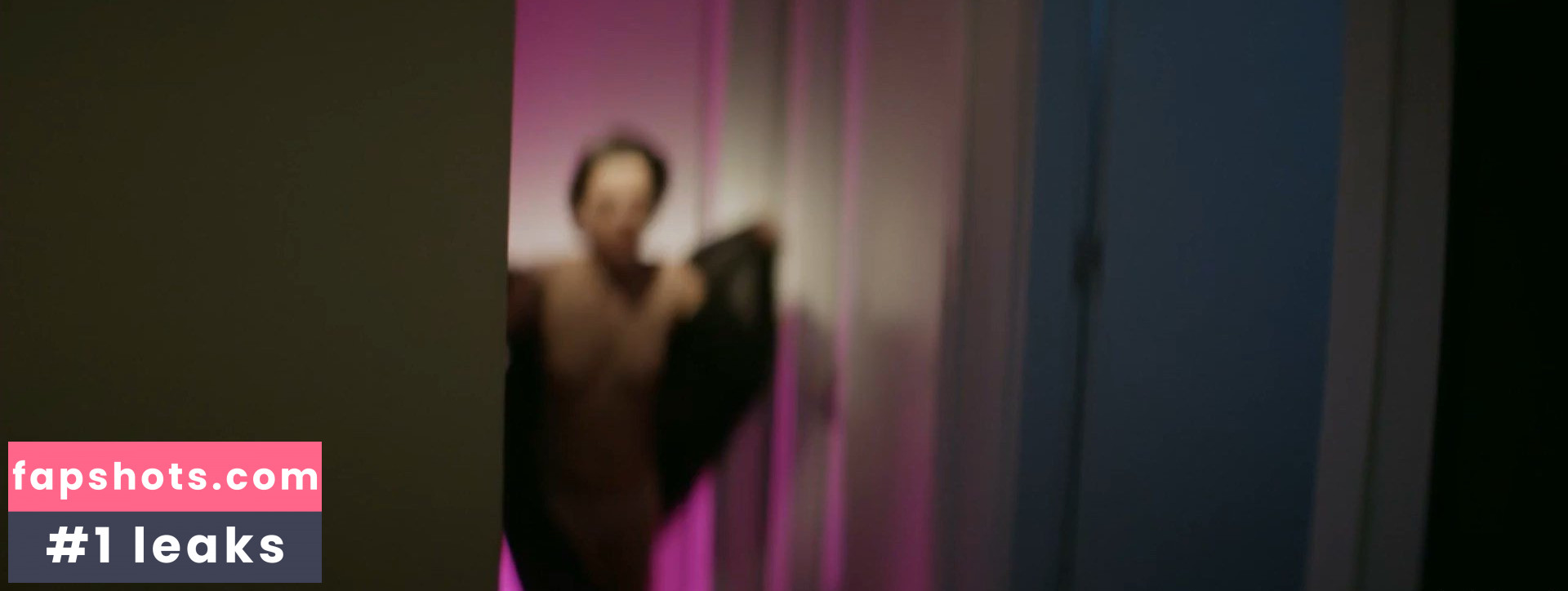 Macarena Gómez Nude Leaks OnlyFans Photos #26 - LeakJerk