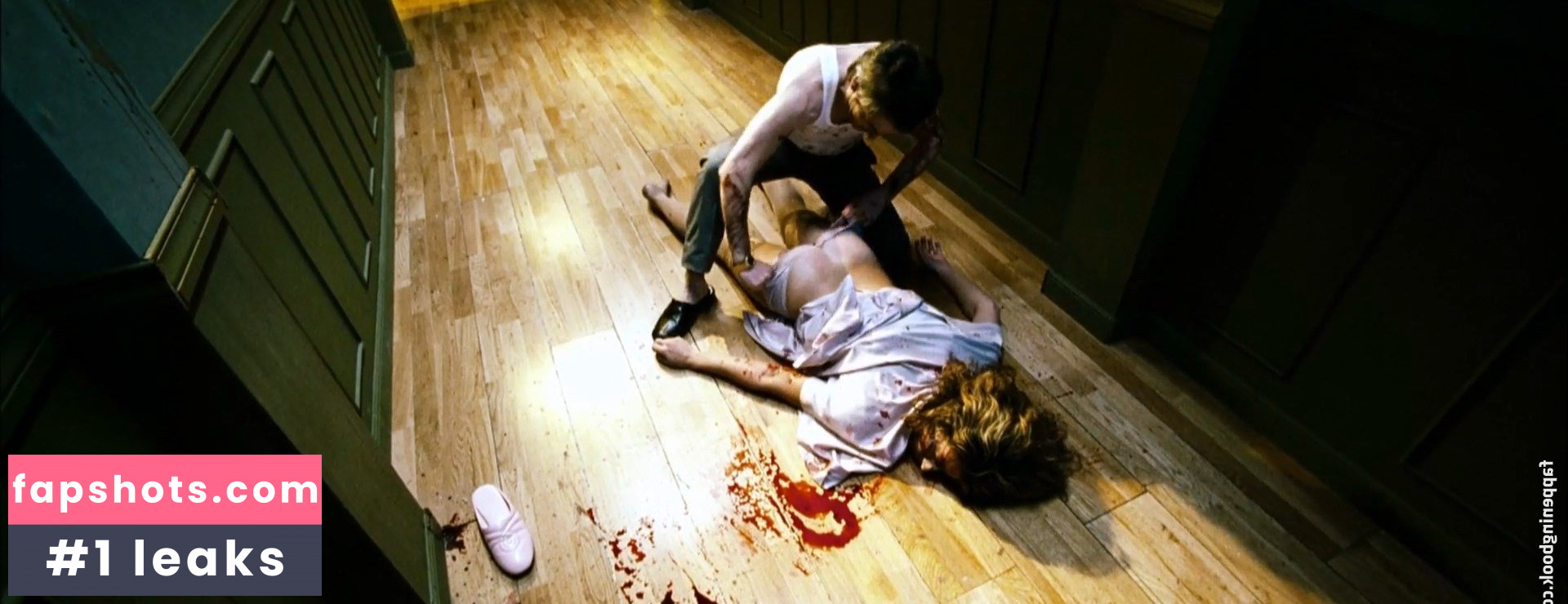 Macarena Gómez Nude Leaks OnlyFans Photos #27 - LeakJerk