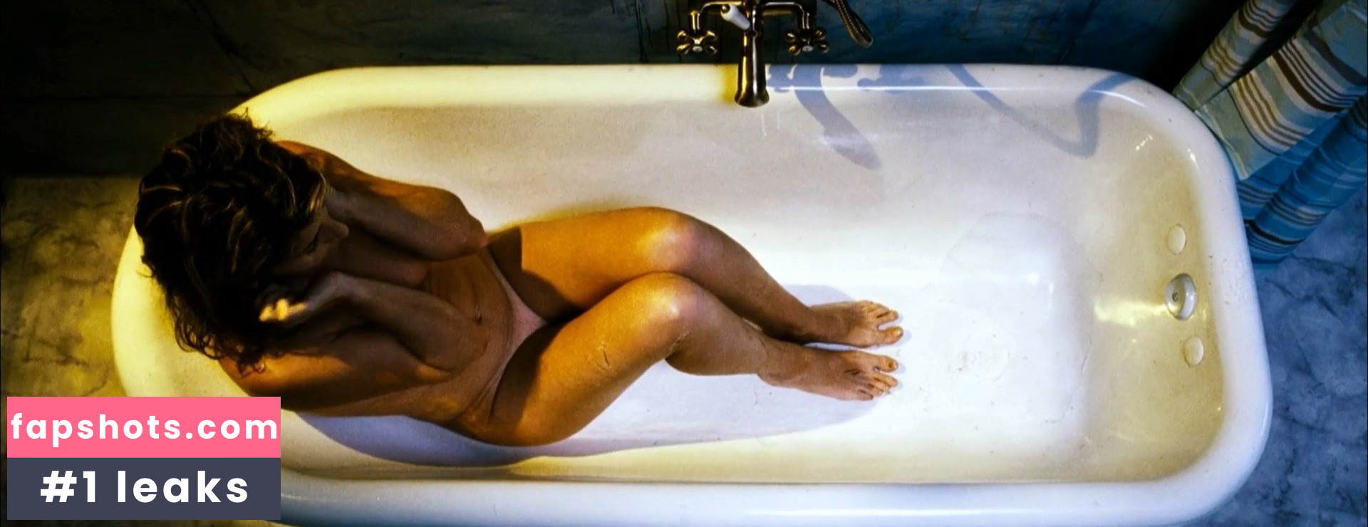 Macarena Gómez Nude Leaks OnlyFans Photos #29 - LeakJerk