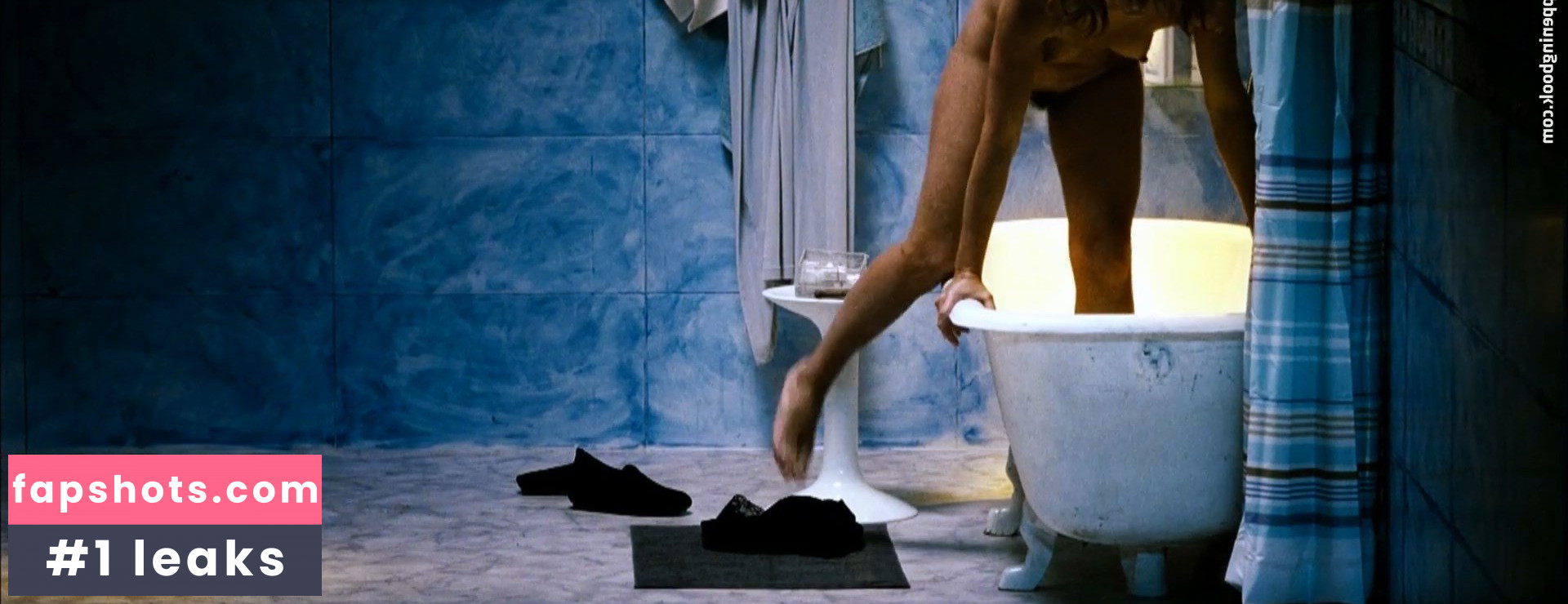 Macarena Gómez Nude Leaks OnlyFans Photos #30 - LeakJerk