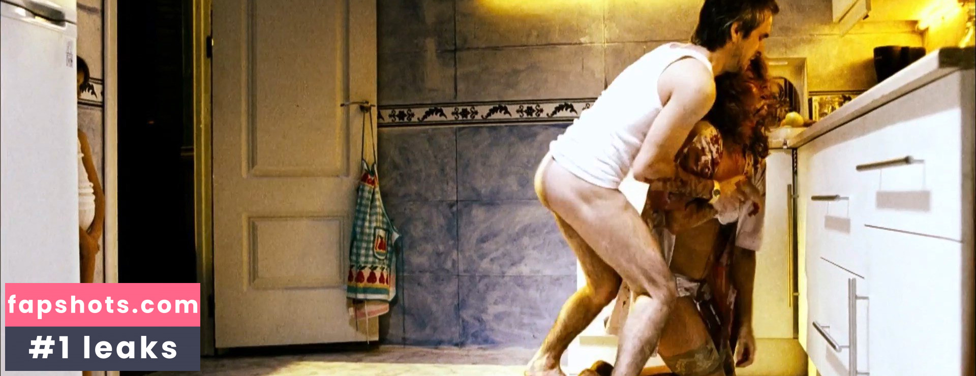 Macarena Gómez Nude Leaks OnlyFans Photos #33 - LeakJerk