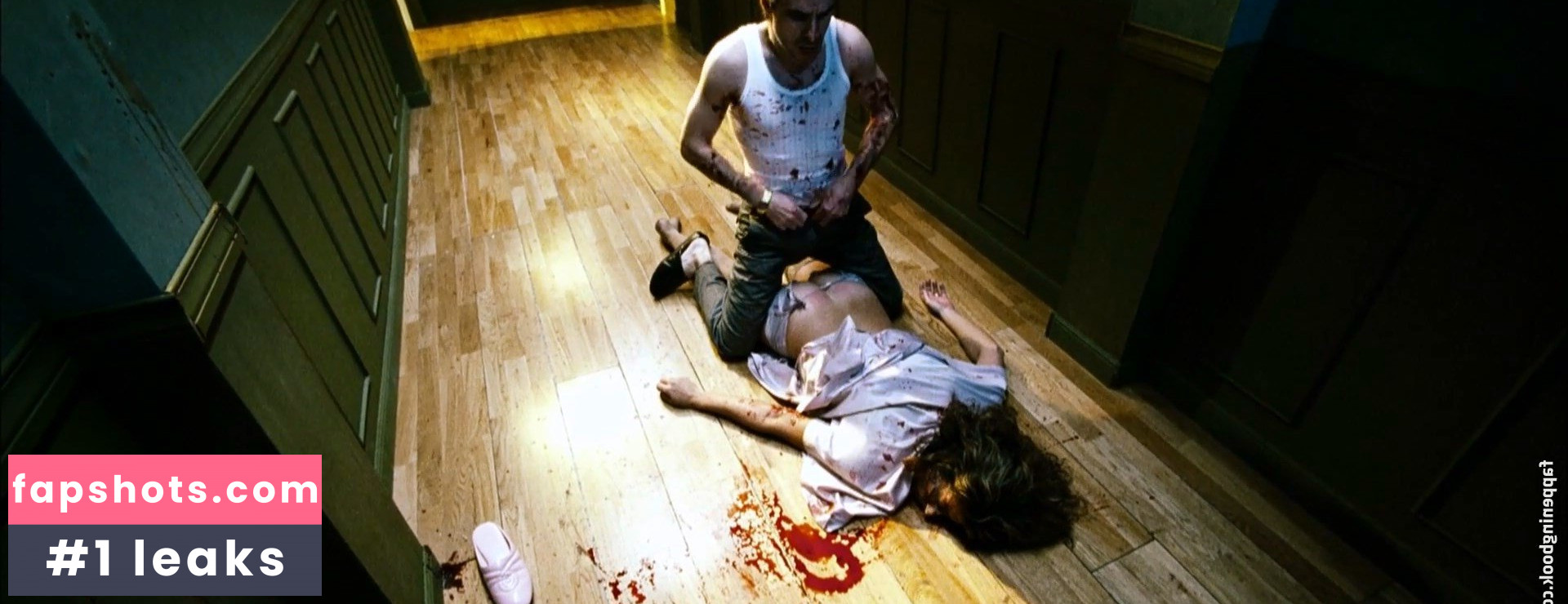 Macarena Gómez Nude Leaks OnlyFans Photos #34 - LeakJerk