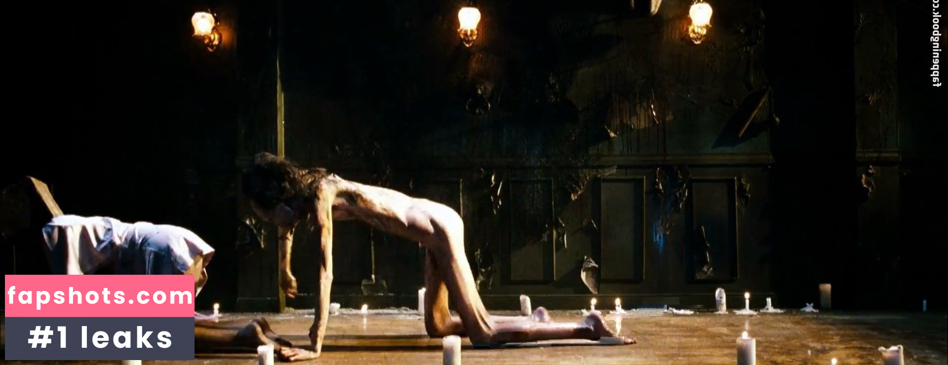 Macarena Gómez Nude Leaks OnlyFans Photos #35 - LeakJerk