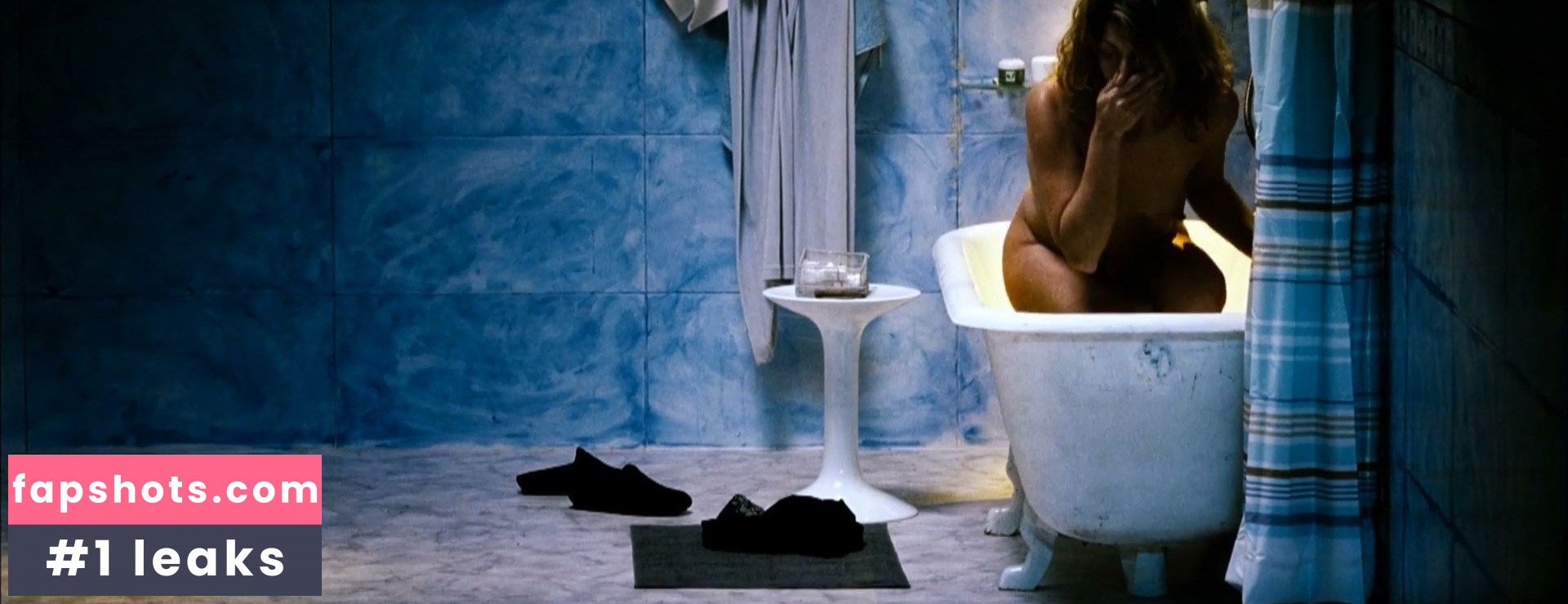 Macarena Gómez Nude Leaks OnlyFans Photos #36 - LeakJerk