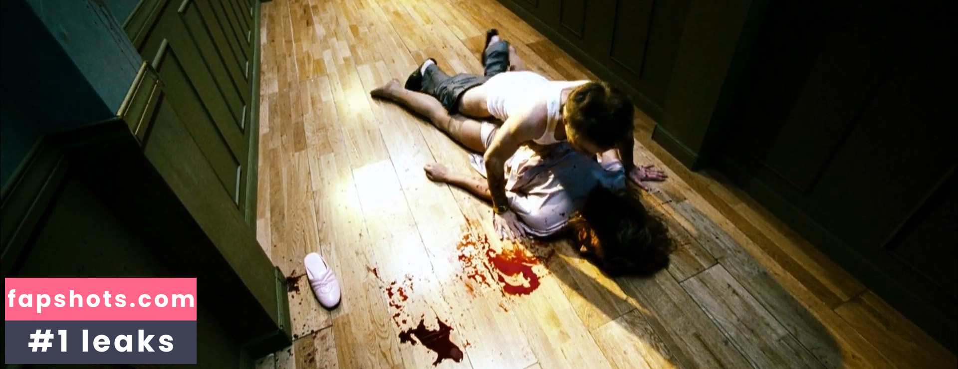 Macarena Gómez Nude Leaks OnlyFans Photos #37 - LeakJerk