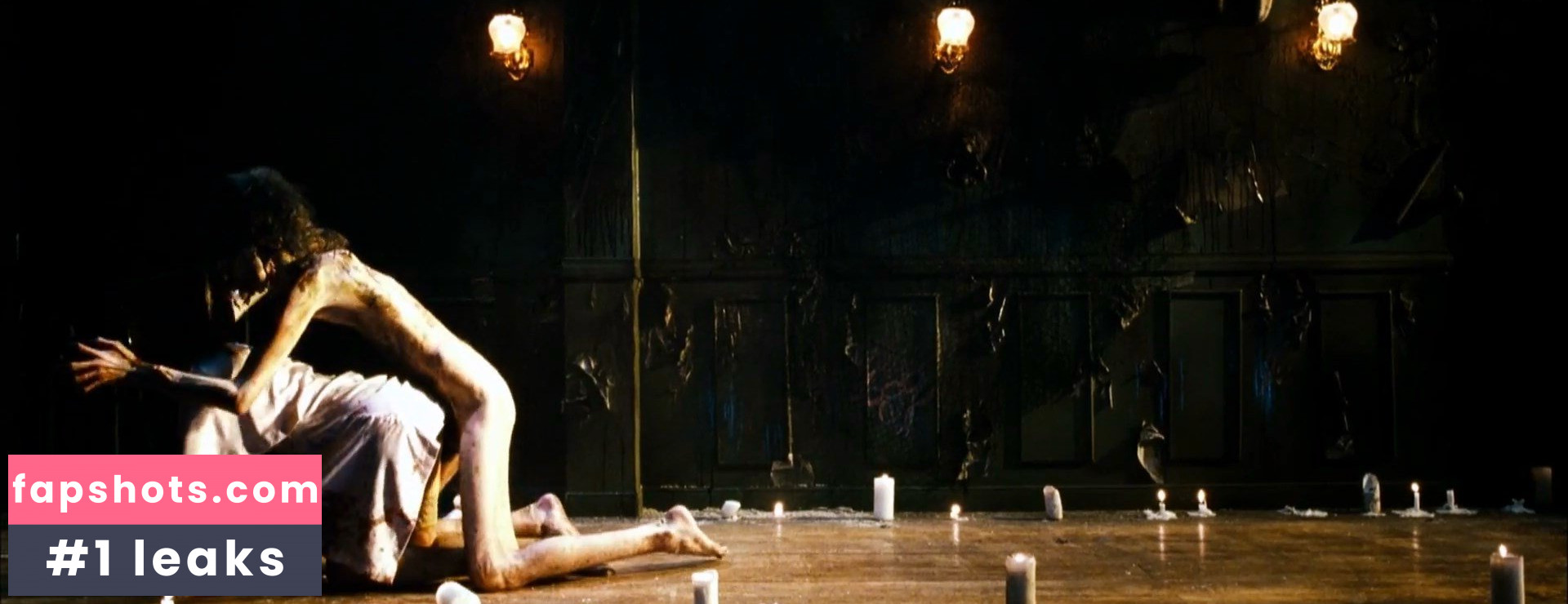 Macarena Gómez Nude Leaks OnlyFans Photos #38 - LeakJerk