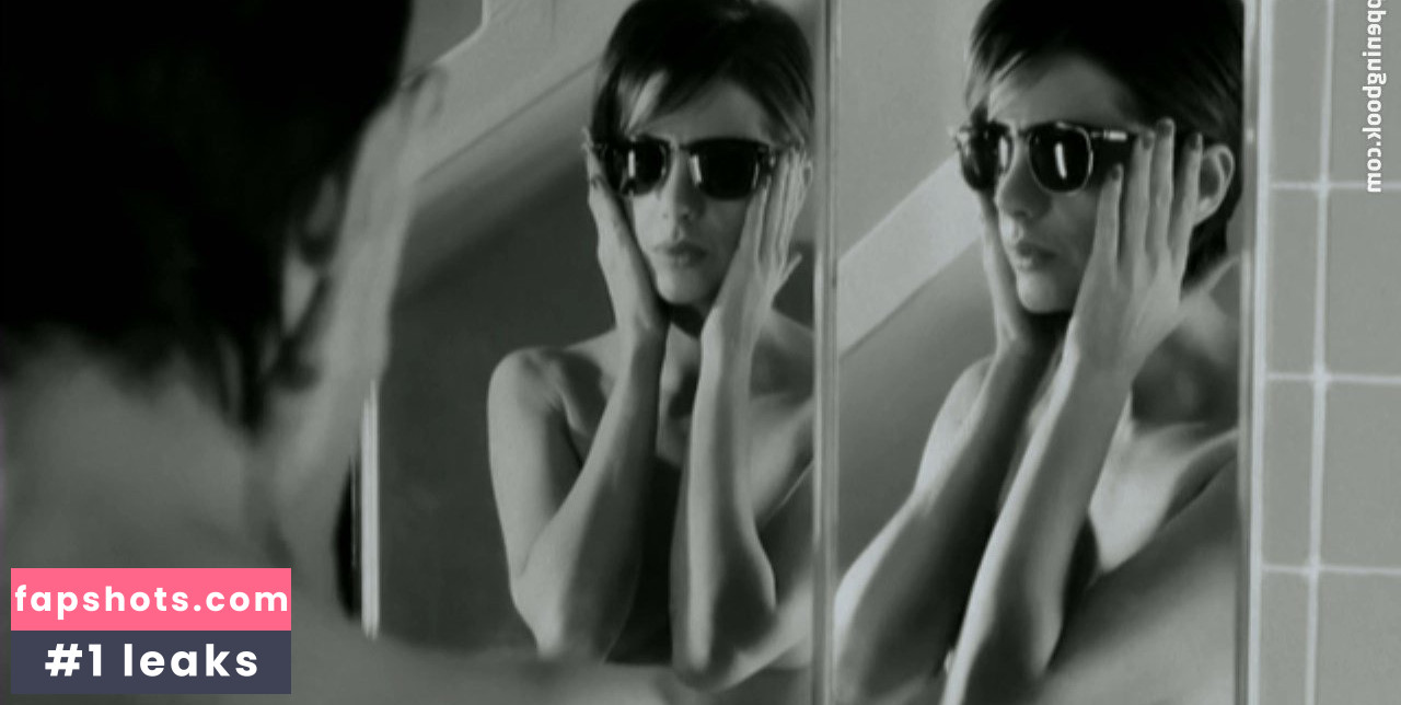 Macarena Gómez Nude Leaks OnlyFans Photos #39 - LeakJerk