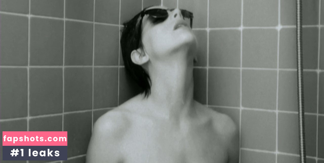 Macarena Gómez Nude Leaks OnlyFans Photos #40 - LeakJerk