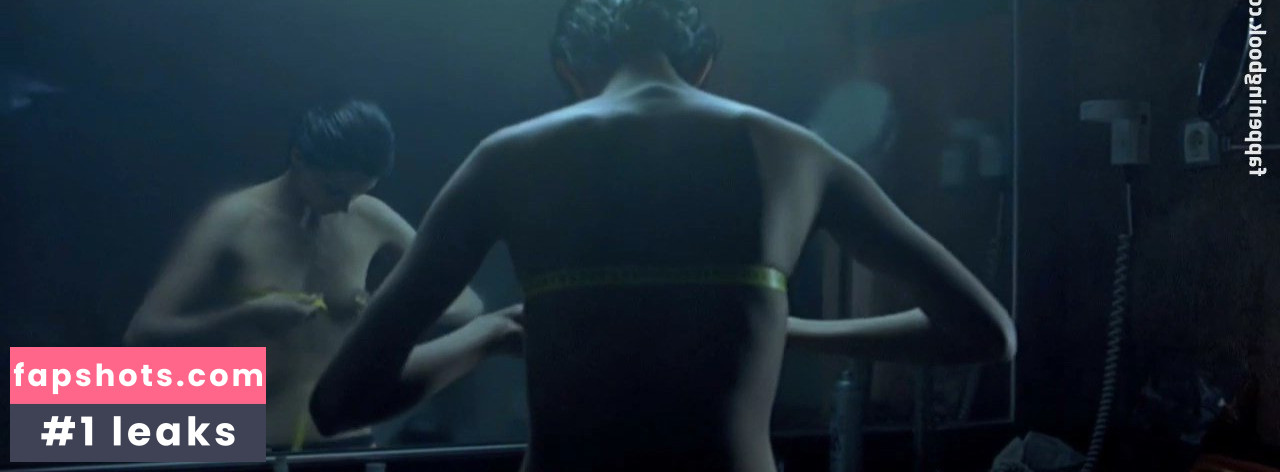 Macarena Gómez Nude Leaks OnlyFans Photos #51 - LeakJerk