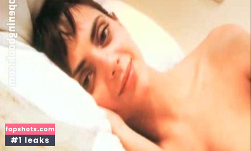 Macarena Gómez Nude Leaks OnlyFans Photos #54 - LeakJerk