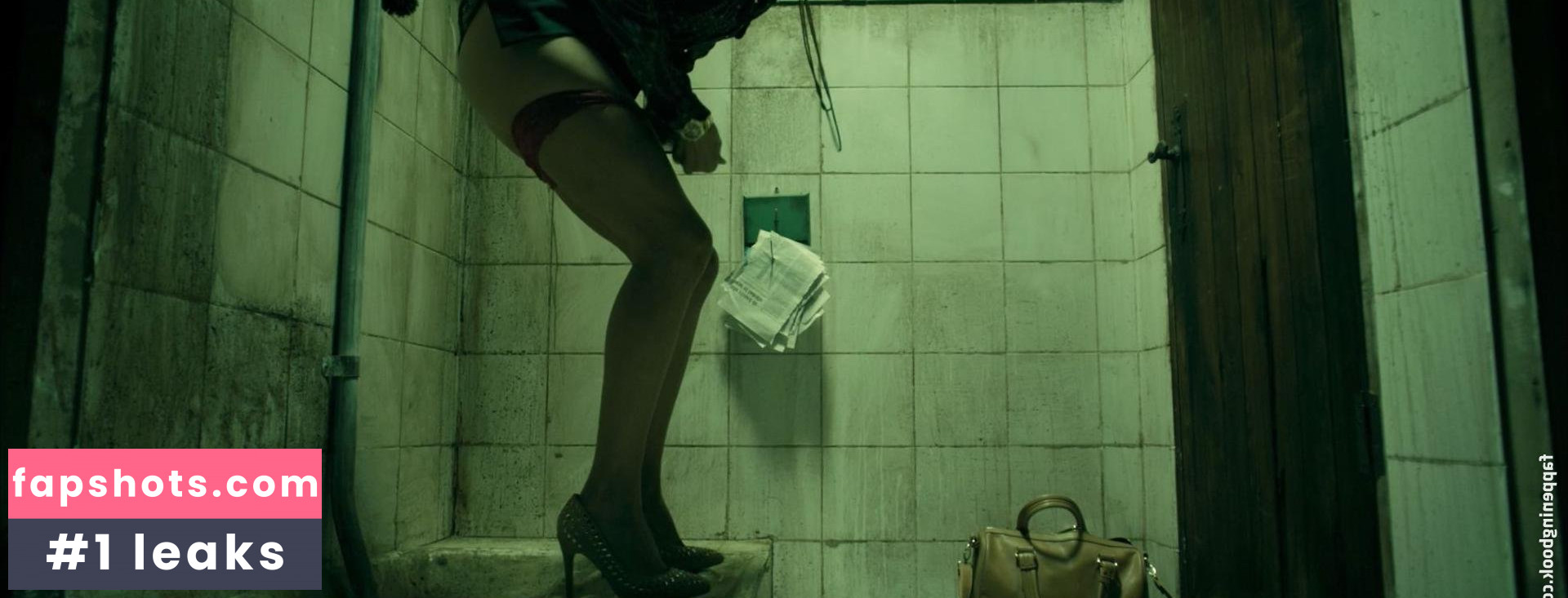 Macarena Gómez Nude Leaks OnlyFans Photos #69 - LeakJerk