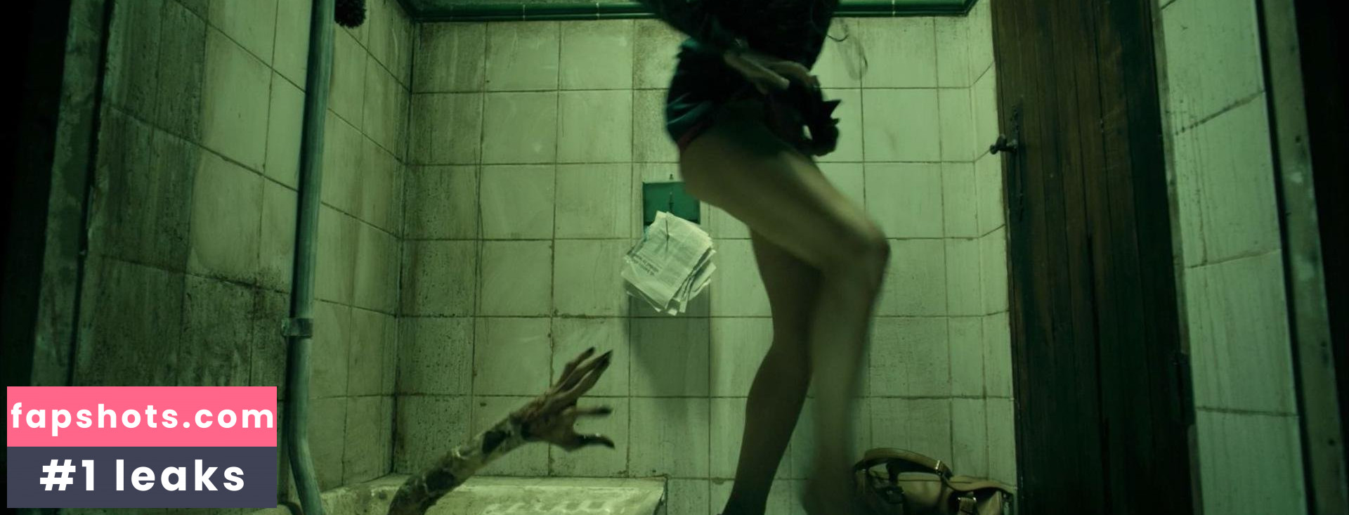 Macarena Gómez Nude Leaks OnlyFans Photos #70 - LeakJerk