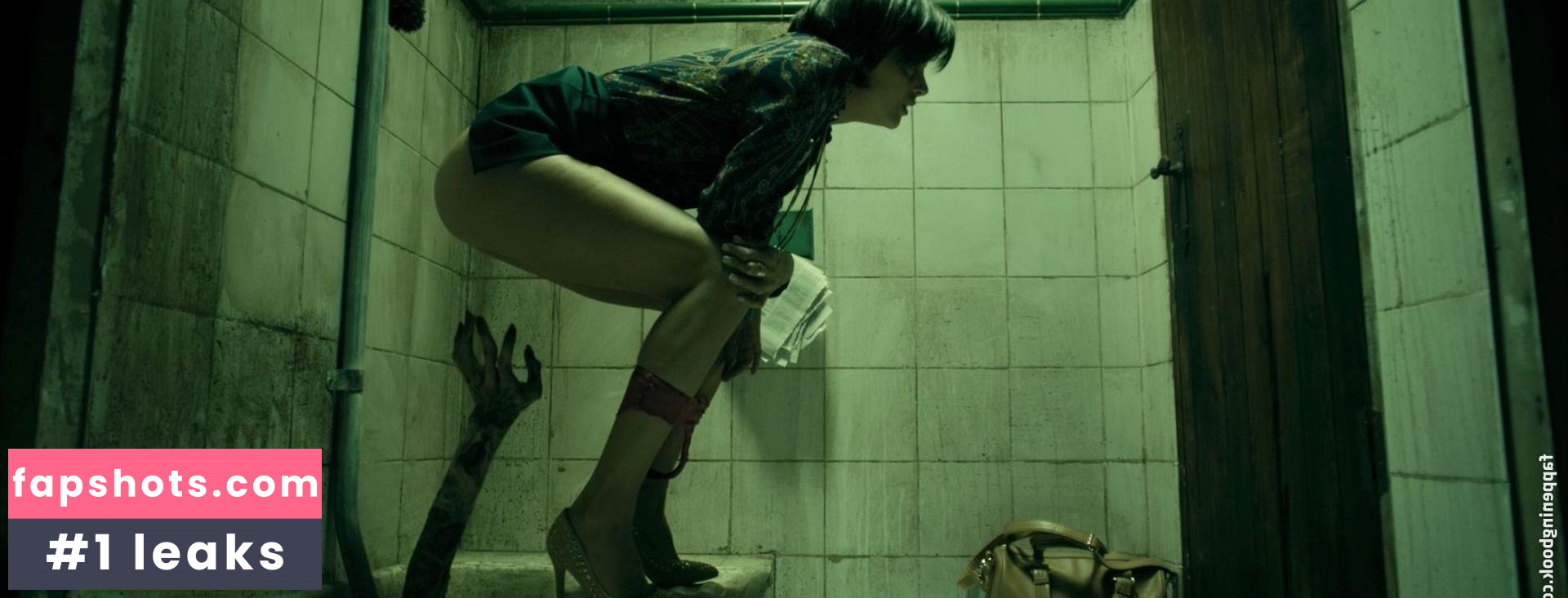 Macarena Gómez Nude Leaks OnlyFans Photos #71 - LeakJerk