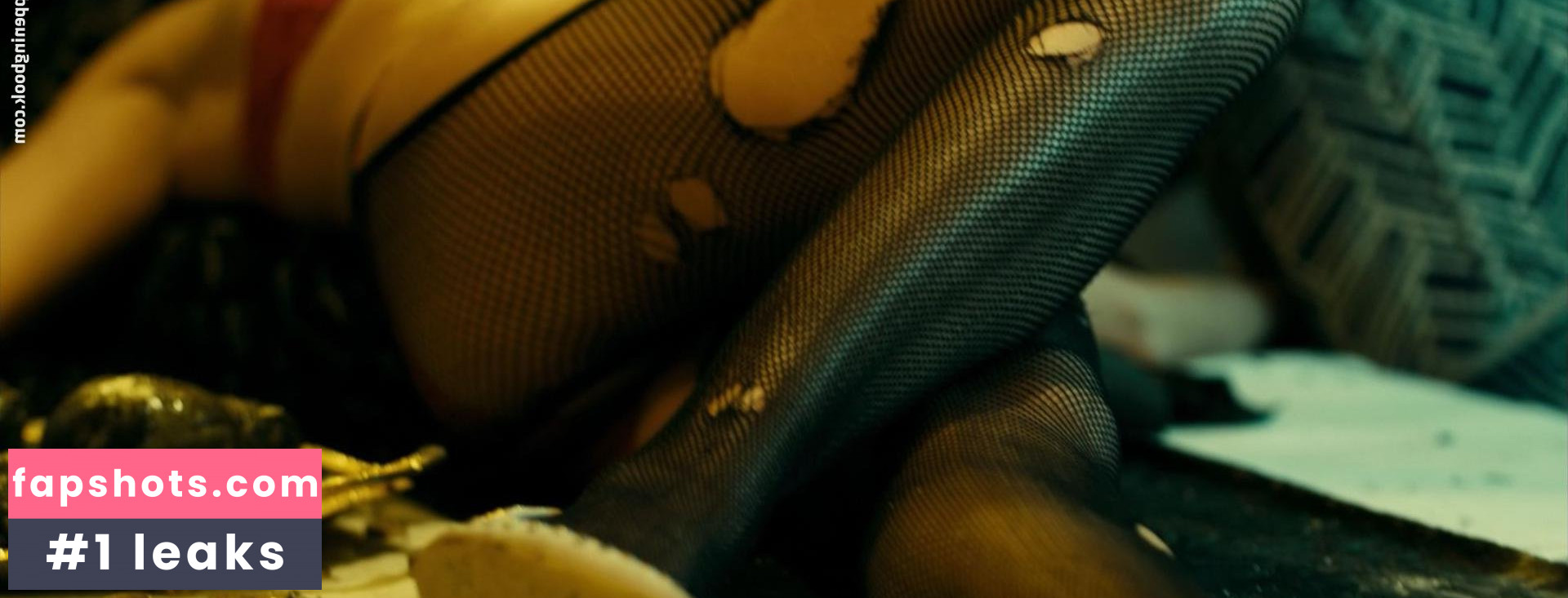 Macarena Gómez Nude Leaks OnlyFans Photos #73 - LeakJerk