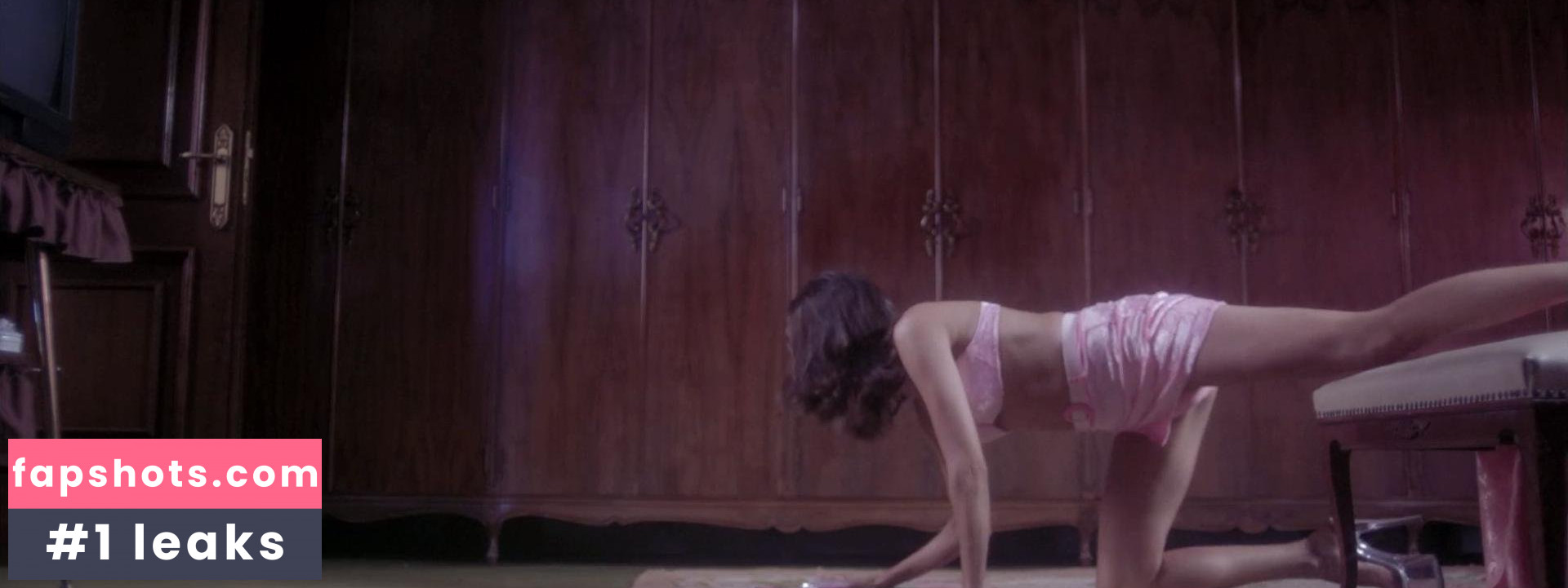 Macarena Gómez Nude Leaks OnlyFans Photos #76 - LeakJerk