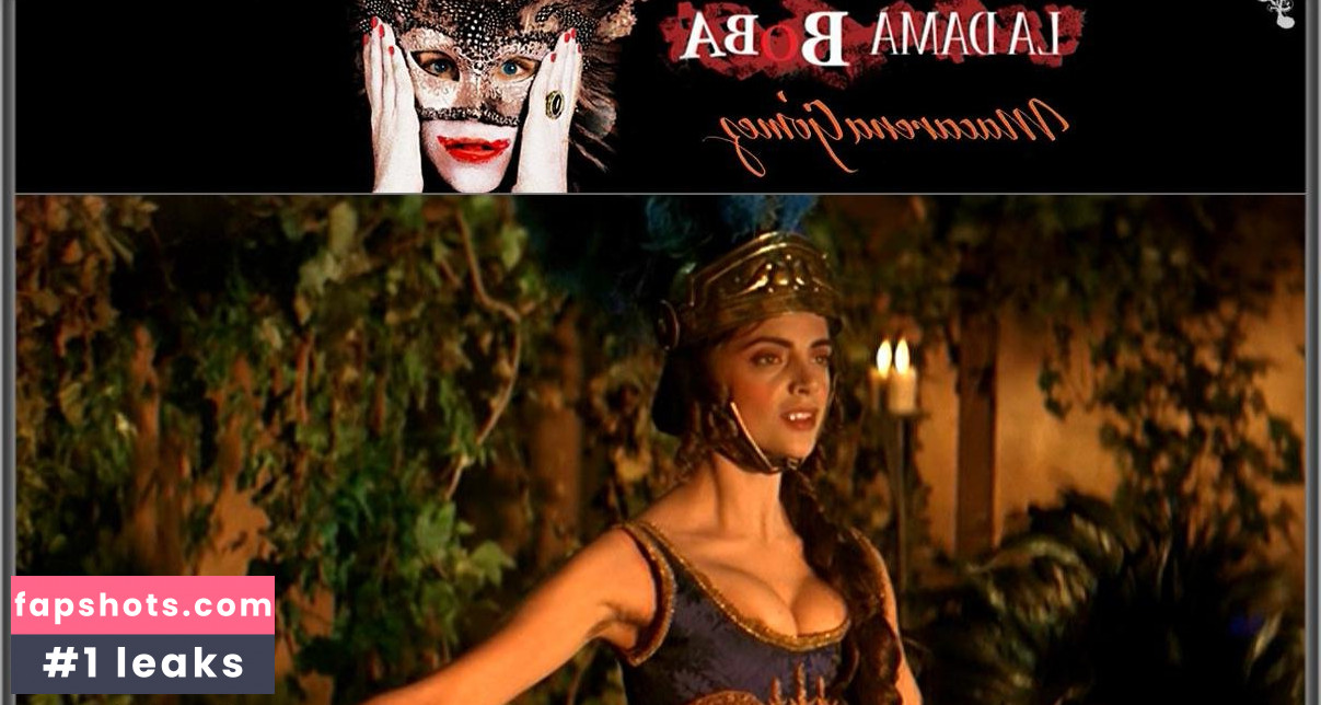 Macarena Gómez Nude Leaks OnlyFans Photos #85 - LeakJerk