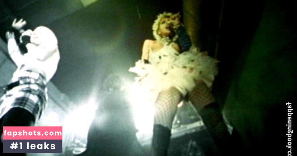 Macarena Gómez Nude Leaks OnlyFans Photos #90 - LeakJerk