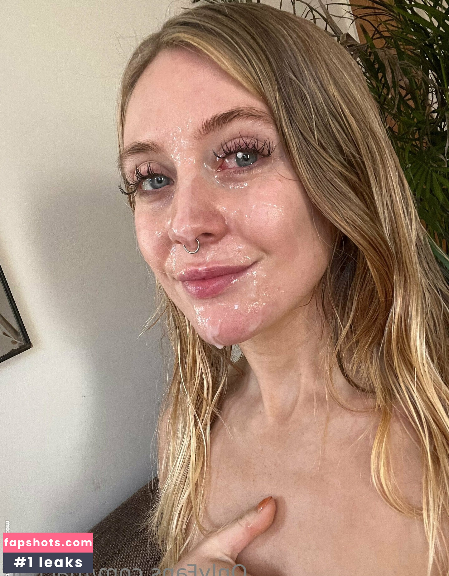 macbuff Nude Leaks OnlyFans Photos #19 - LeakJerk