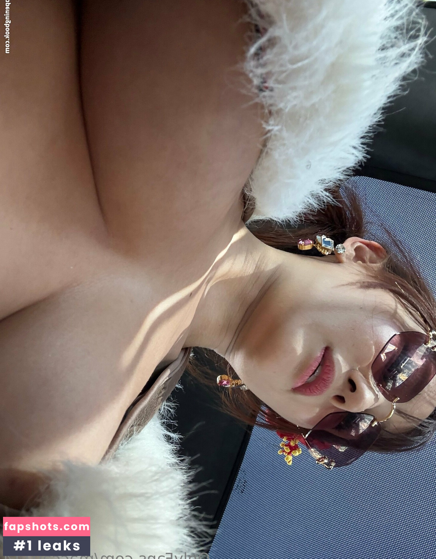 Macca まっか gallery photo #2