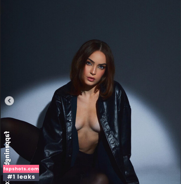 MaceiÓ gallery photo #11