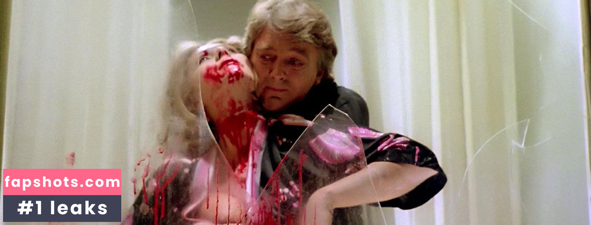 Macha Méril nude babe gallery