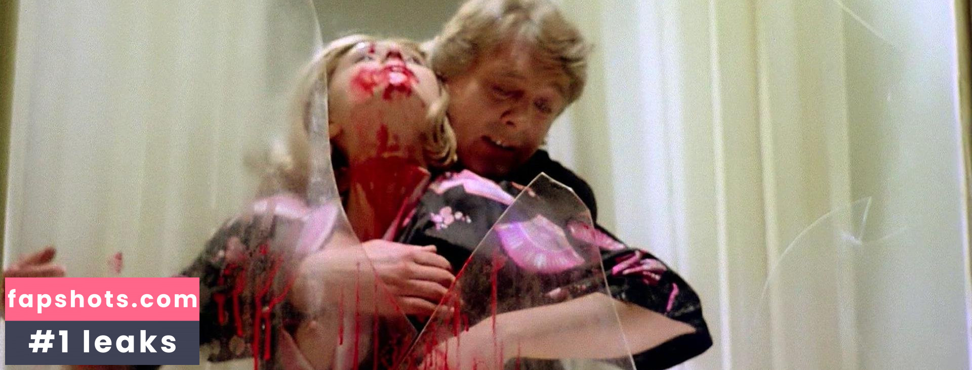 Macha Méril gallery photo #6