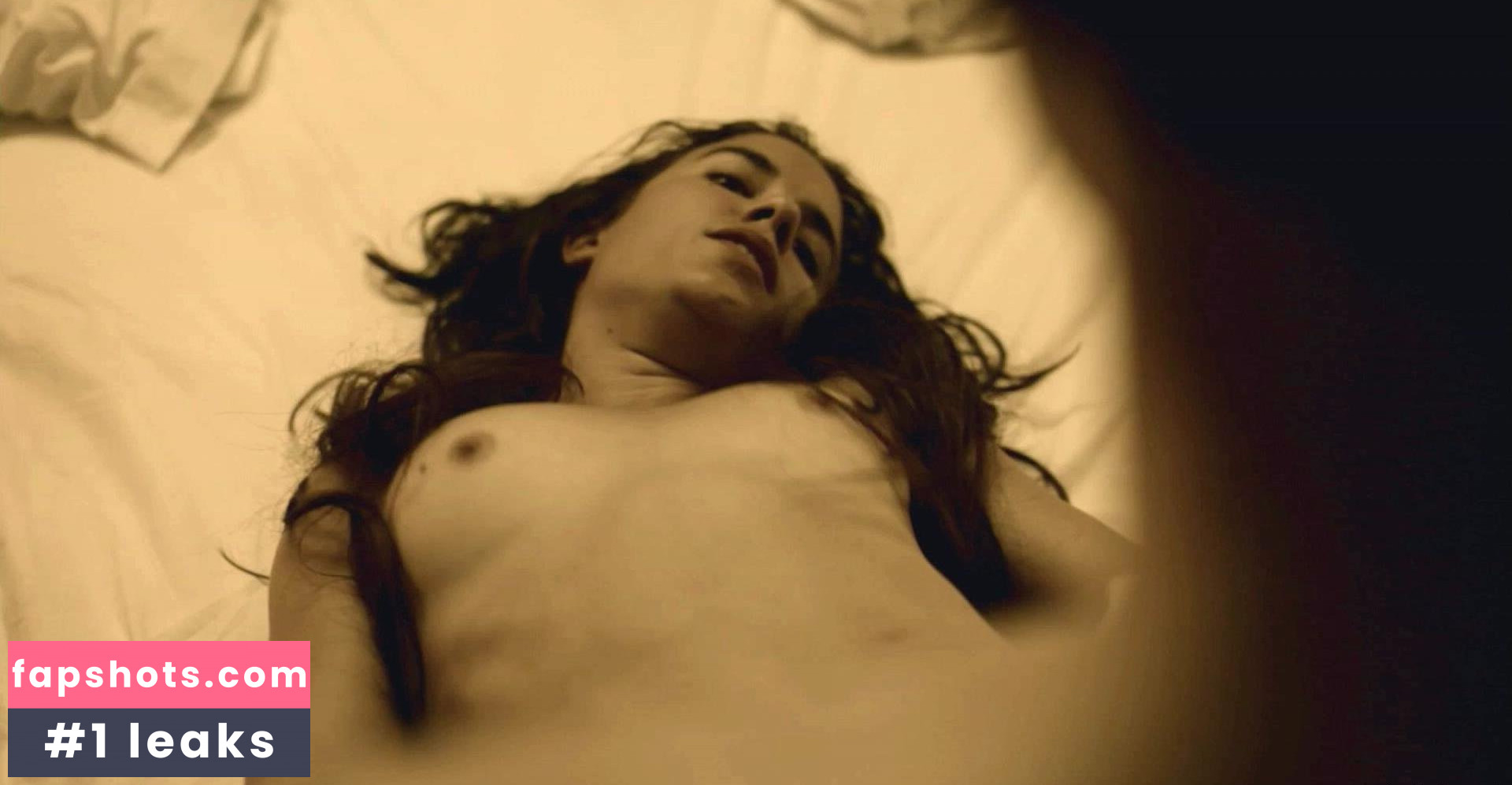 Macha Polivka gallery photo #4