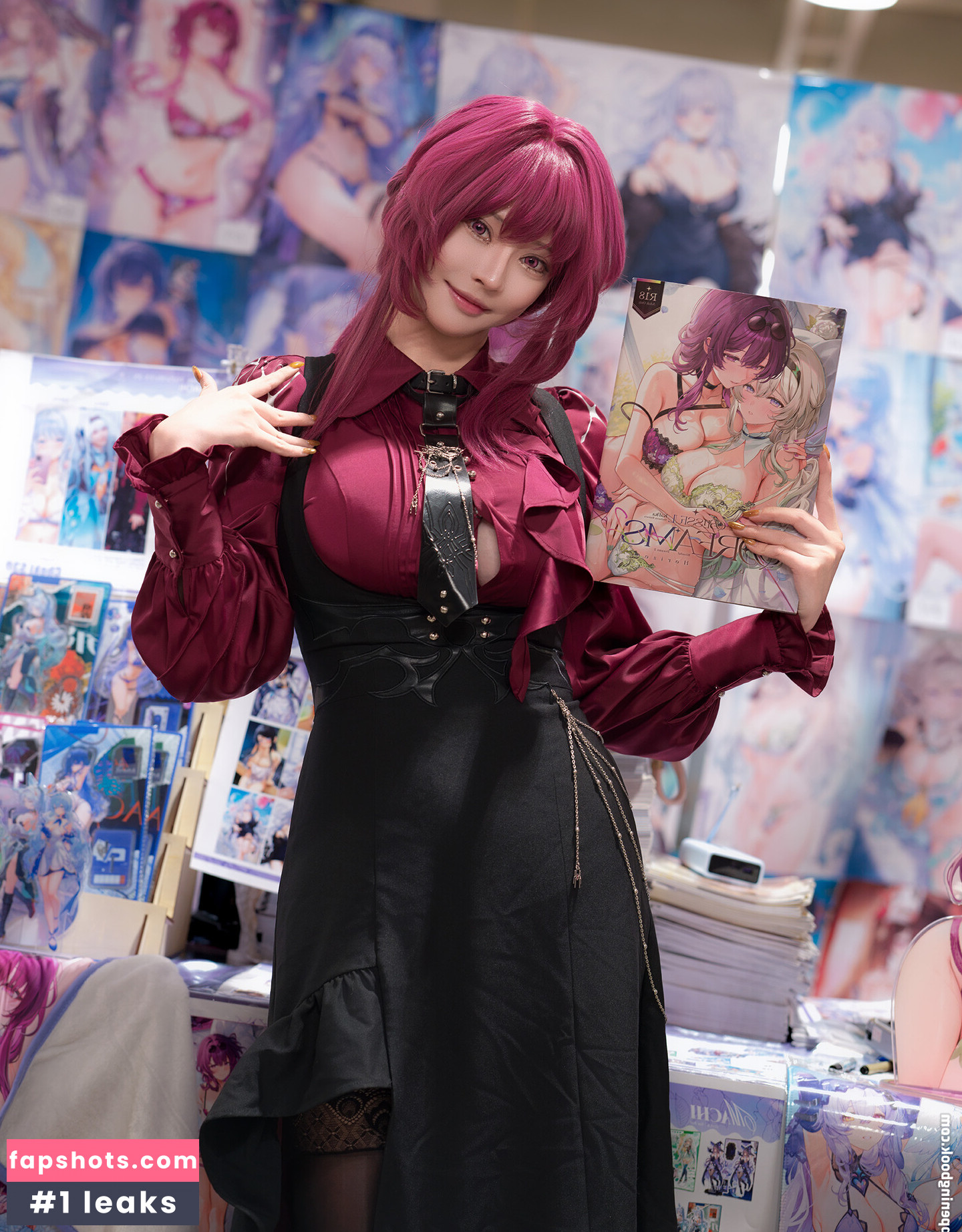 machi0910 Nacktheit OnlyFans Fotos #11 - Fapshots