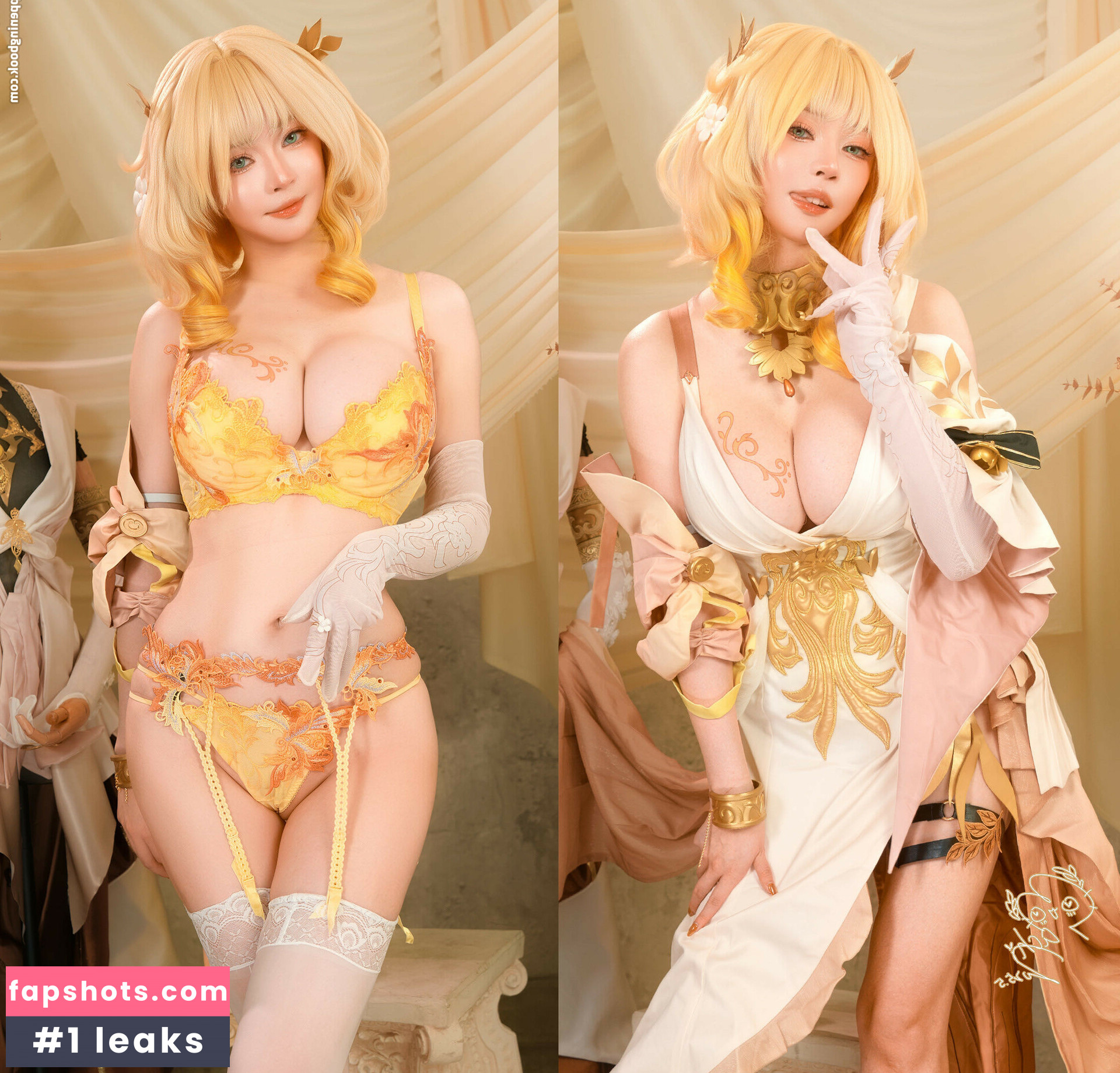 machi0910 Nacktheit OnlyFans Fotos #12 - Fapshots