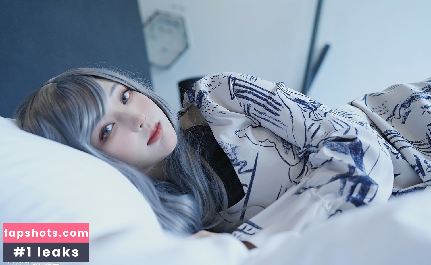 machi0910 Nacktheit OnlyFans Fotos #111 - Fapshots