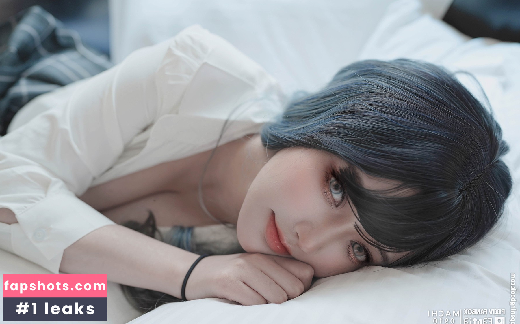 machi0910 Nacktheit OnlyFans Fotos #119 - Fapshots