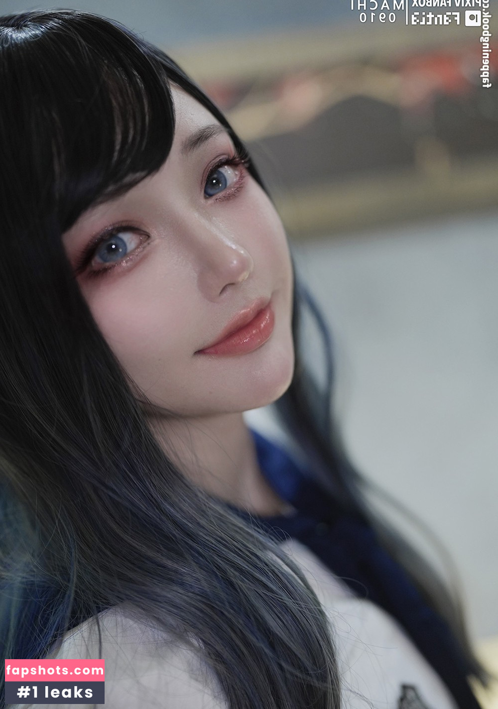 machi0910 Nacktheit OnlyFans Fotos #128 - Fapshots