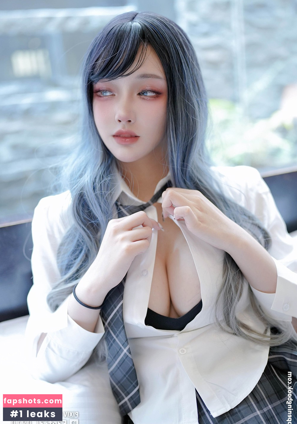 machi0910 Nacktheit OnlyFans Fotos #137 - Fapshots