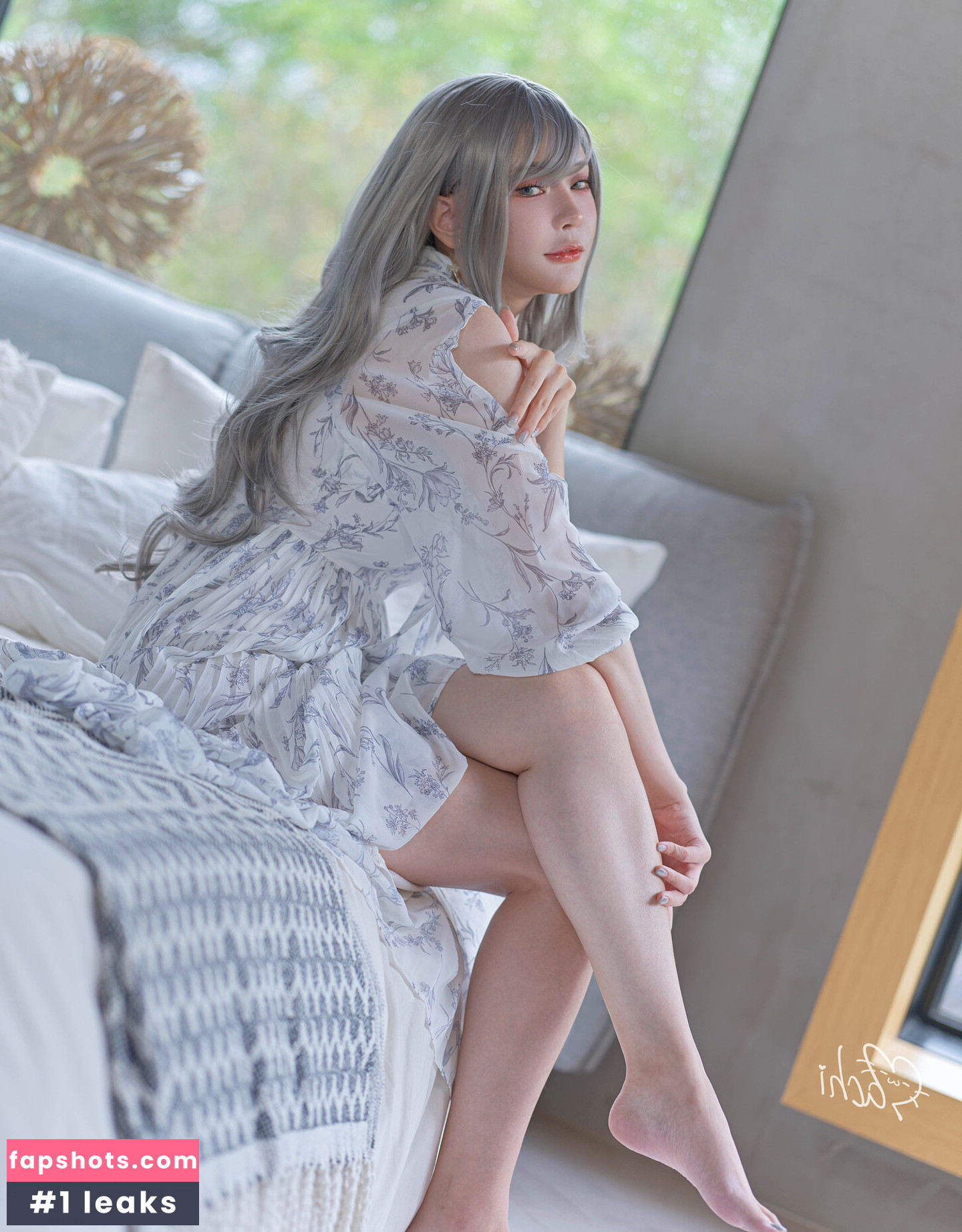 machi0910 Nacktheit OnlyFans Fotos #15 - Fapshots