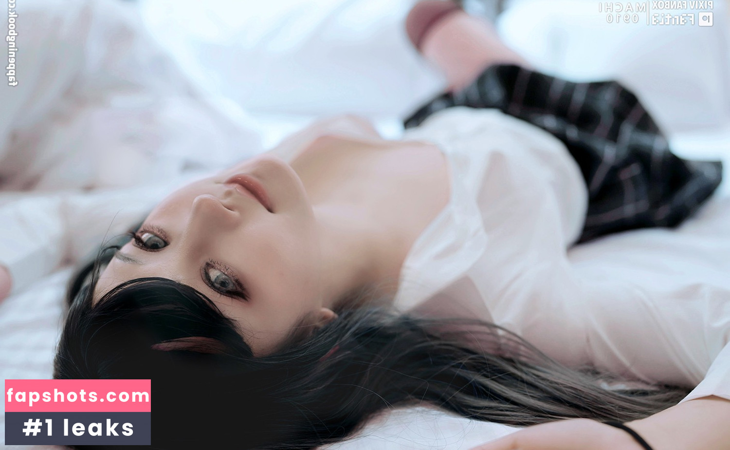 machi0910 Nacktheit OnlyFans Fotos #142 - Fapshots