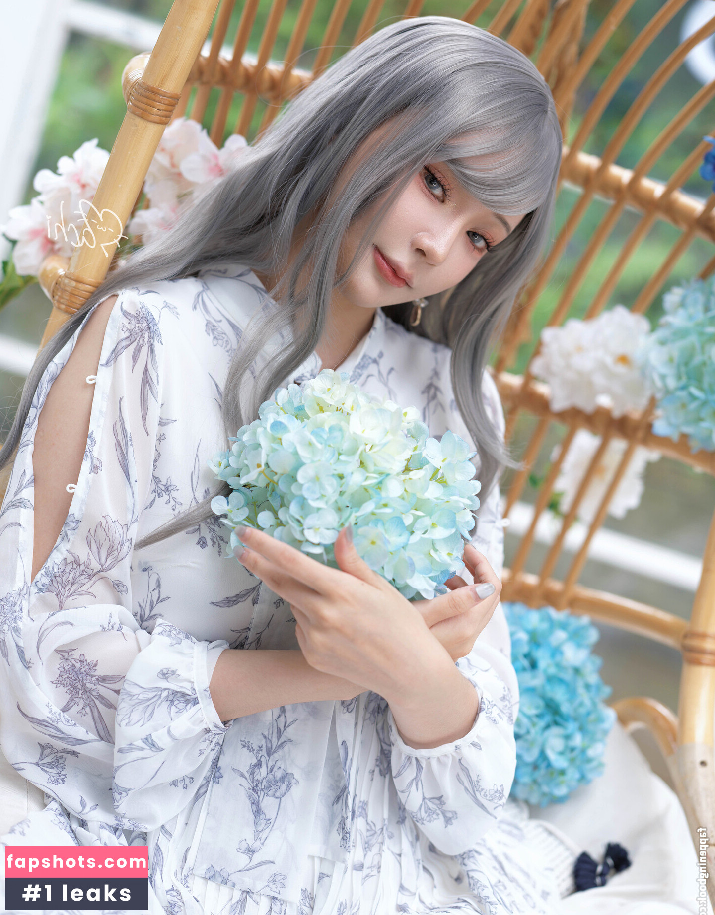 machi0910 Nacktheit OnlyFans Fotos #16 - Fapshots