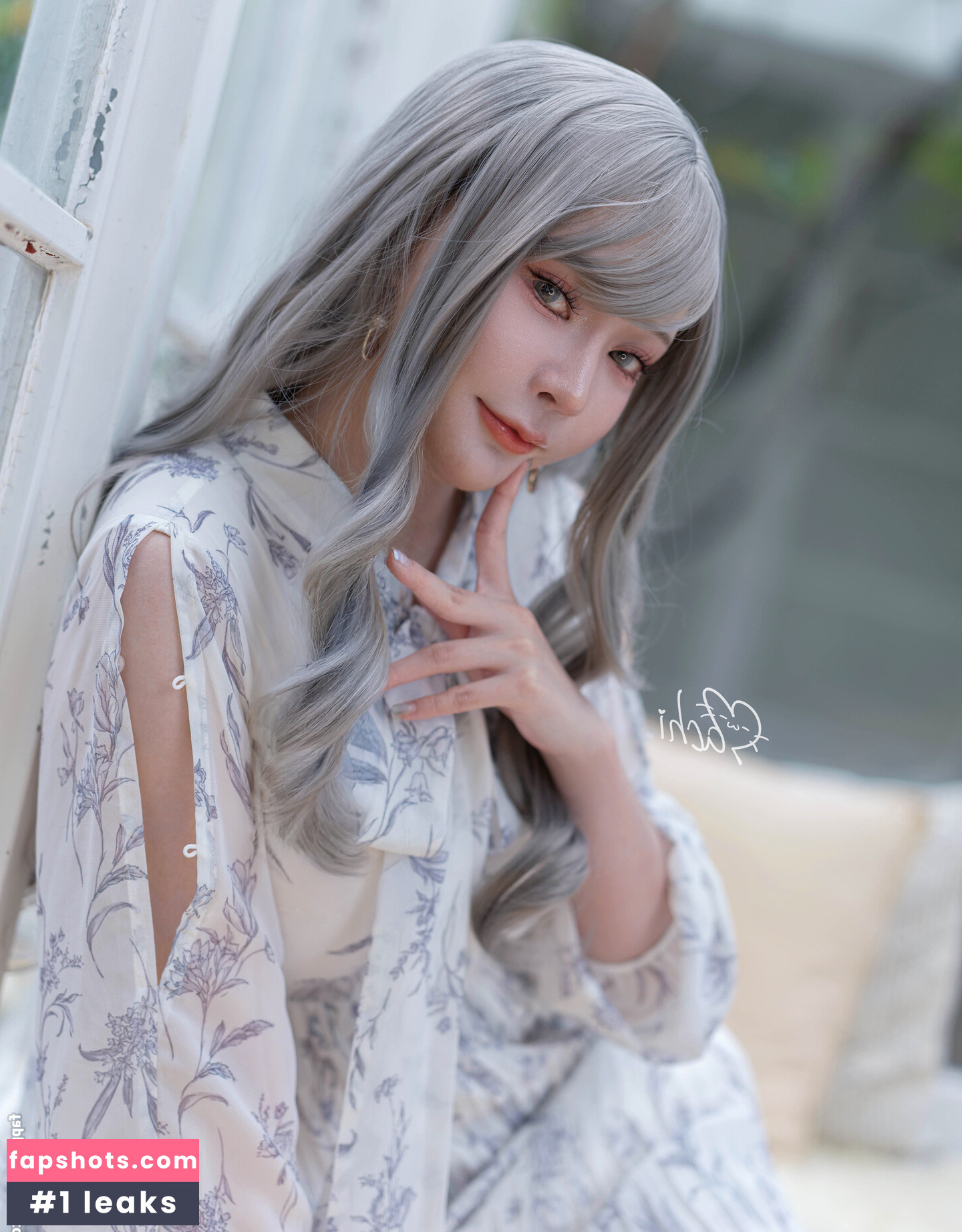 machi0910 Nacktheit OnlyFans Fotos #18 - Fapshots