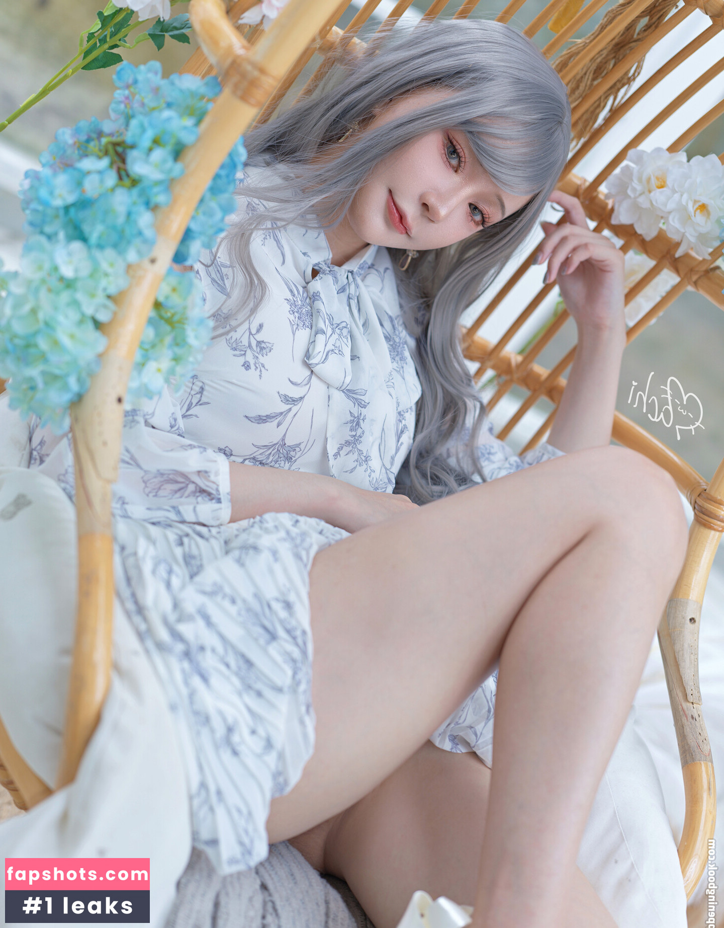 machi0910 Nacktheit OnlyFans Fotos #24 - Fapshots